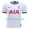 Tottenham Hotspur Maglia Prima 2019/2020 Manica Corta 